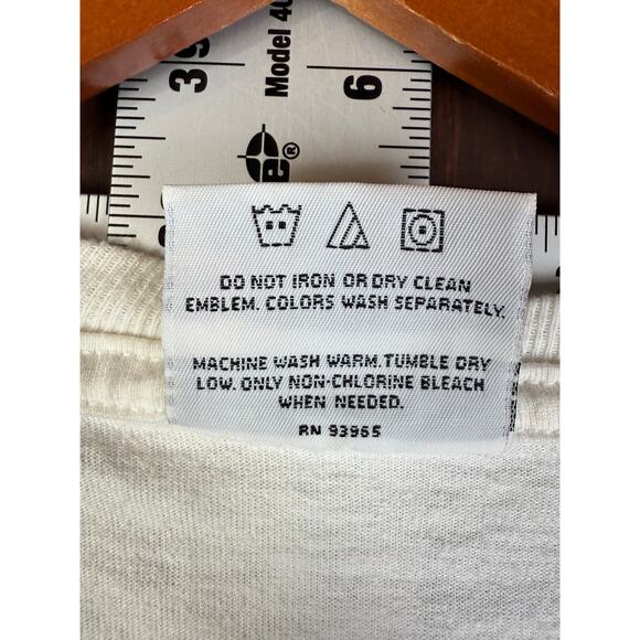 Pepsi Racing Jeff Gordon AOP Nascar Chase‎ Authentic Shirt Mens Medium 1999 VTG - Picture 3 of 8